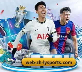 开云乐鱼 APP