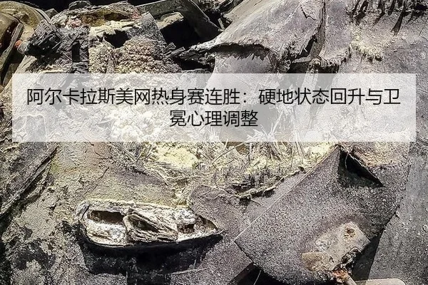 a-er-ka-la-si-mei-wang-re-shen-sai-lian-sheng-ying-di-zhuang-tai-hui-sheng-yu-wei-mian-xin-li-tiao-zheng-2-457.jpg